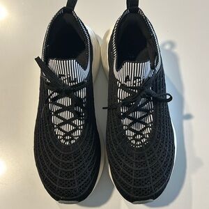 APL zipline techloom women’s 9.5